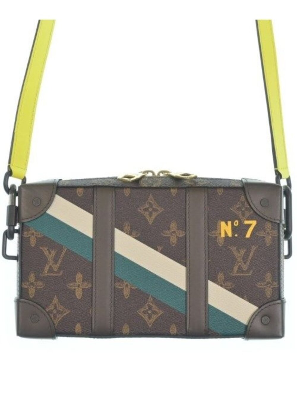 Louis Vuitton Shoulder Bag